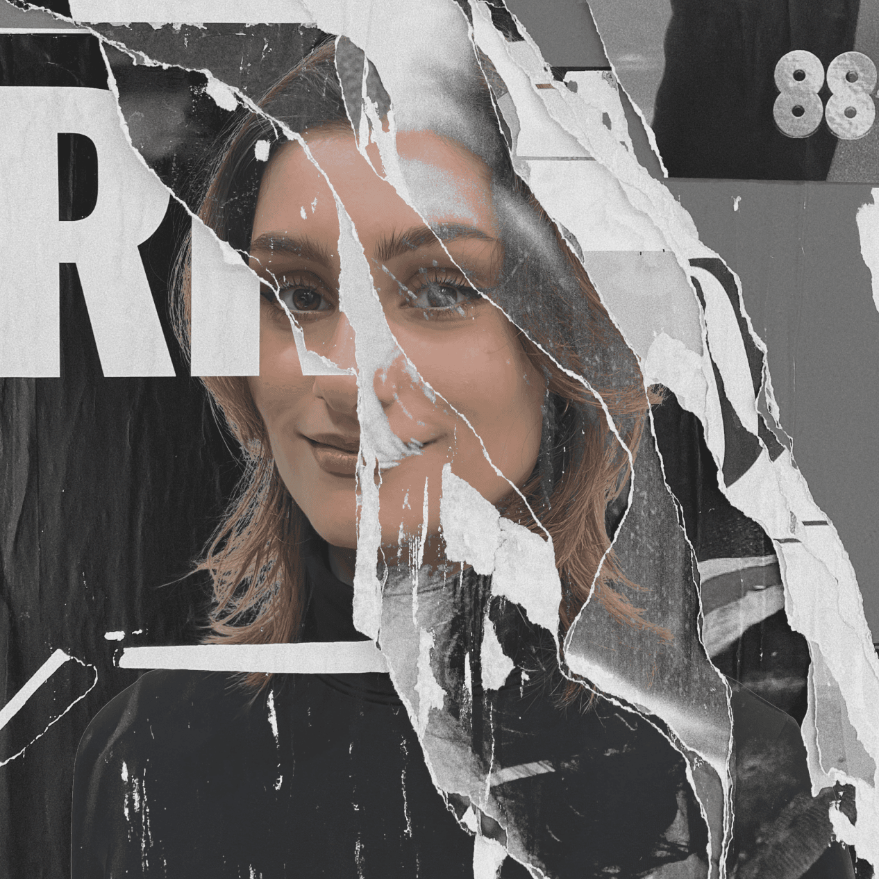 Foto Profilo | Arianna Armani